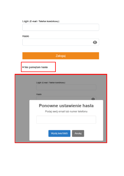 Zdjęcie logowania-1